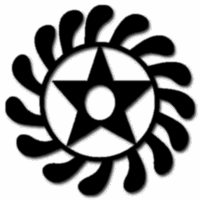 sesa-woruban-black-blurred